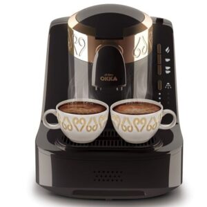 Arzum-Okka-Turkish-Coffee-Machine-Ok001Bk-Img47