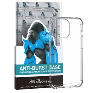 Atouch-Anti-burst-Case-For-Iphone-Iphone-14-Iphone-14-Iphone-14-IPhone-14-Plus-Plus-Plus-Plus