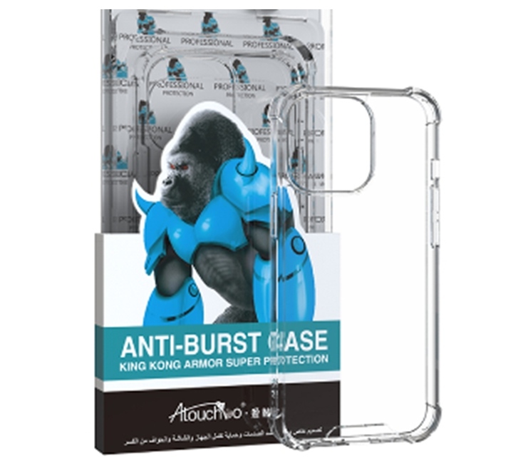 Atouch-Anti-burst-Case-For-Iphone-Iphone-14-Iphone-14-Iphone-14-IPhone-14-Plus-Plus-Plus-Plus