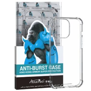 Atouch-Anti-burst-Case-For-Iphone-Iphone-14-Iphone-14-Iphone-14-IPhone-14-Pro-Pro-Pro-Pro