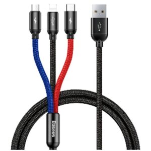 Baseus-3-In-1-Cable-1-2m