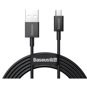 Baseus-Usb-Baseus-Usb-to-Micro-Cable-To-Micro-Cable