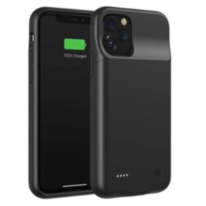 Battery-Case-3500-mAh-For-iPhone-12-And-12-Pro