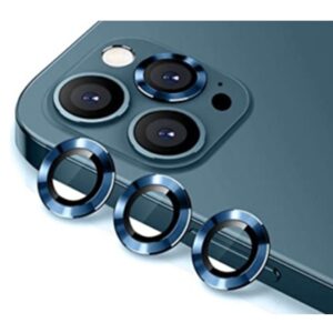Camera-Lens-Protector-12-Pro-Max-Blue