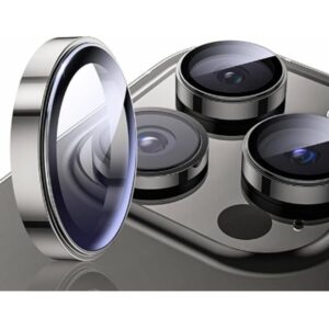 Camera-Lens-Protector-Natural-Titanium-15-Pro-15-Pro-Max