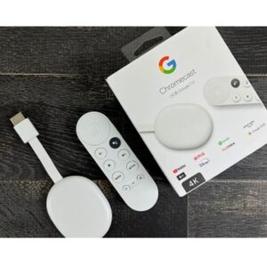 Chromecast-With-Google-Tv