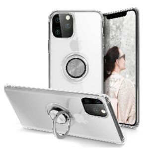 Clear-Ring-Case-For-IPhone-12-And-IPhone-12-Pro