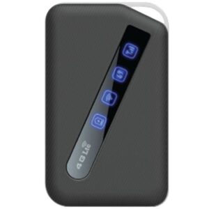 D-Link-4G-LTE-Mobile-Router-Cat4