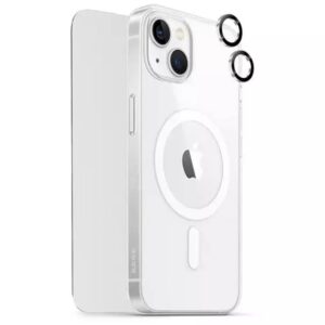 Esse-ARMOR-360-3in1-iPhone-15-Plus-Clear-MagSafe-Case-Combo-Black