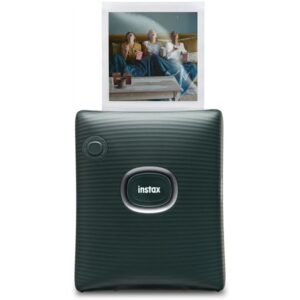 Fuji-Instax-Square-Link-Sp-Printer-Green-Img68