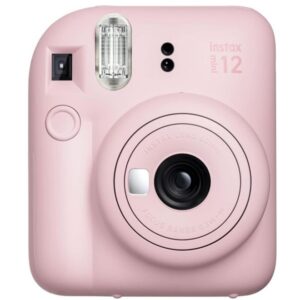 Fujifilm-Instax-Mini-12-Instant-Camera-Pink-20-Sheets-Img83