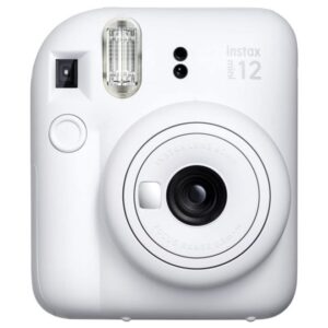 Fujifilm-Instax-Mini-12-Instant-Camera-White-20-Sheets-Img86