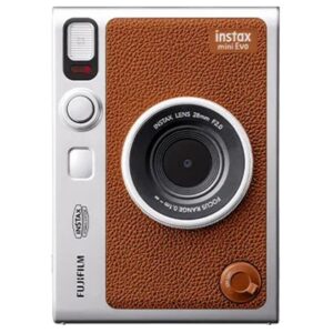 Fujifilm-Instax-Mini-Evo-Instant-Camera-Brown-Mini-Film-Sheets-10-Img65