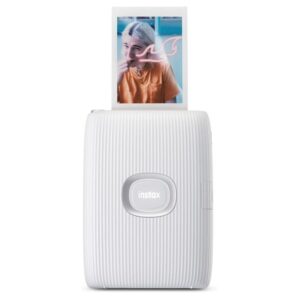 Fujifilm-Instax-Mini-Link2-Smartphone-Printer-Clay-White-Img95