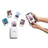 Fujifilm-Instax-Mini-Link2-Smartphone-Printer-Clay-White-Img96