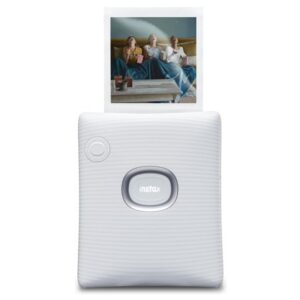 Fujifilm-Instax-Square-Link-Sp-Printer-White-Img71