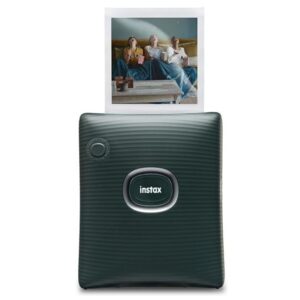 Fujifilm-Instax-Square-Sq-Link-Photo-Kit-Green-Img101