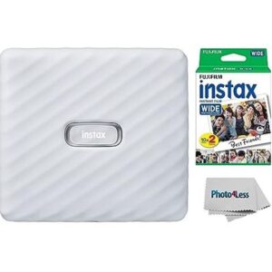 Fujifilm-Instax-Wide-Link-Photo-Kit-White-Img104