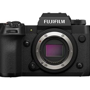 Fujifilm-X-H2-BK-Digital-Camera-Img08