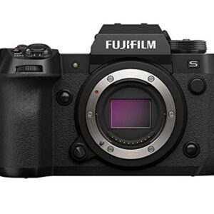 Fujifilm-X-H2S-BK-Digital-Camera-Img11