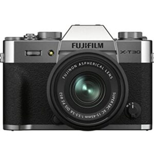 Fujifilm-X-T30-II-XC15-45mm-LENS-KIT-SL-Digital-Camera-Img32