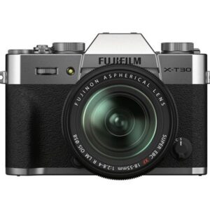 Fujifilm-X-T30-II-XF18-55mm-F2.8-4-R-KIT-SL-Digital-Camera-Img26