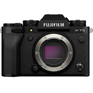 Fujifilm-X-T5-BK-Digital-Camera-Img14