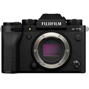 फ़ूजीफिल्म-X-T5-BK-डिजिटल-कैमरा-Img14