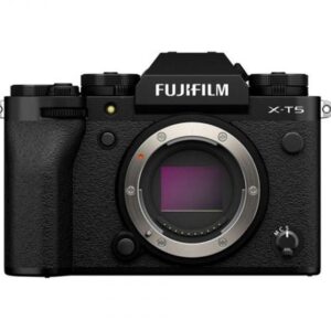 Fujifilm-X-T5-XF18-55mmF2.8-4-R-KIT-BK-Digital-Camera-Img20