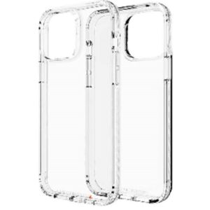 Gear4-Crystal-Palace-Holborn-Case-13-Series-Iphone-13-Pro
