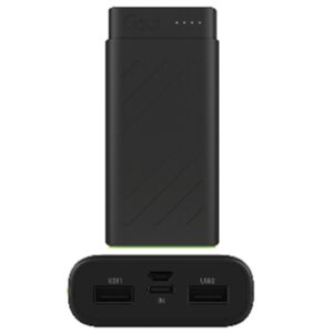 Goui-Hero-Power-Bank-10_000-Mah-Black