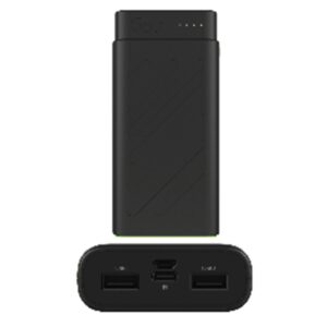 Goui-Hero-Power-Bank-20_000-Mah-Black