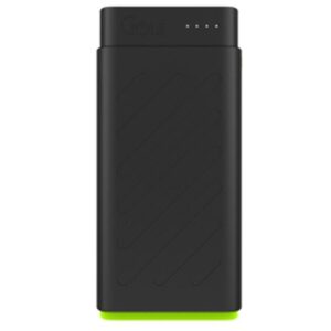 Goui-Hero-Power-Bank-30_000-Mah