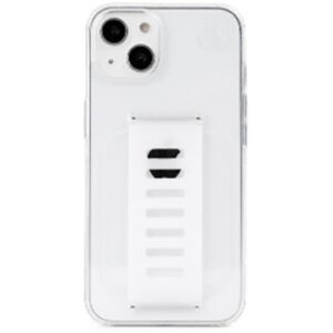 Grip2u-Iphone-14