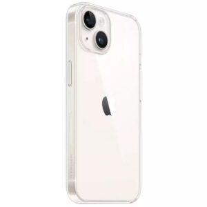 HYPHEN-AIRE-Clear-Soft-Case-iPhone-15-Image167
