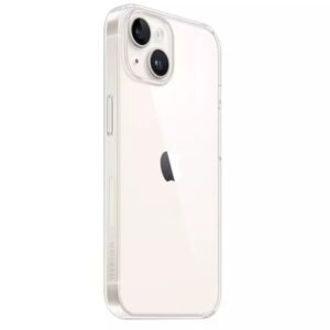 HYPHEN-AIRE-Clear-Soft-Case-iPhone-15-Pro-6.1-Image149