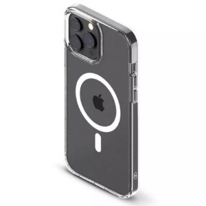 HYPHEN-AIRE-MagSafe-Case-iPhone-15-Plus-Clear-Image134