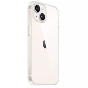 HYPHEN-AIRE-Soft-Case-iPhone-15-Plus-Clear-Image164