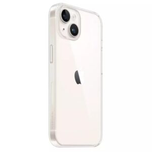 HYPHEN-AIRE-Soft-Case-iPhone-15-Pro-Max-Clear-Image152
