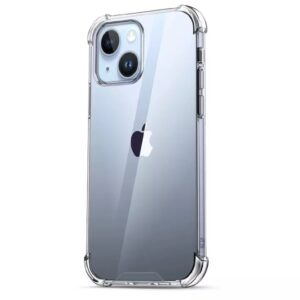 HYPHEN-DURO-Drop-Case-iPhone-15-Case-Image143