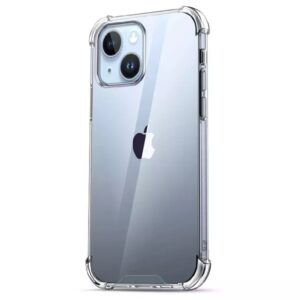 HYPHEN-DURO-Drop-Case-iPhone-15-Plus-6.7-10ft-Drop-Tested-Case Inch -Image146
