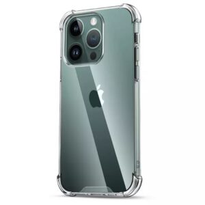 HYPHEN-DURO-Drop-Case-iPhone-15-Pro-Max-Image140