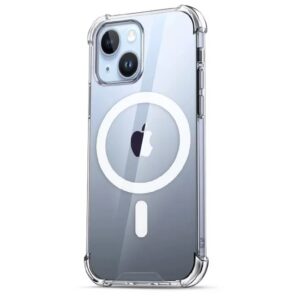 HYPHEN-DURO-MagSafe-Drop-Protection-Case-iPhone-15-Image131