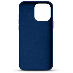 HYPHEN-TINT-Silicone-MagSafe-Case-iPhone-15-Pro-Blue-Image95