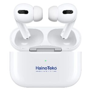 Haino-Teko-Air-3-Bluetooth-Wireless-Headset