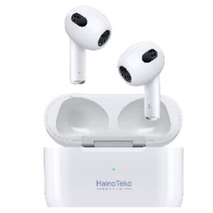 Haino-Teko-Air-p3-Wireless-Earbuds