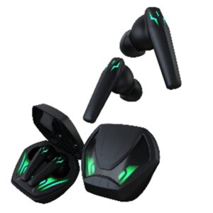 Haino-Teko-Haino-Teko-Game-Buds-7-Game-Buds-7