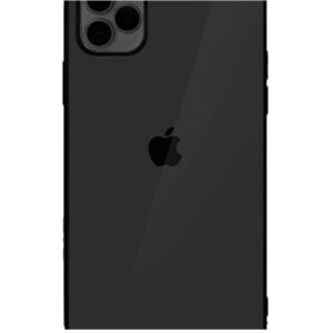 Hicool-Case-13-Pro-Black