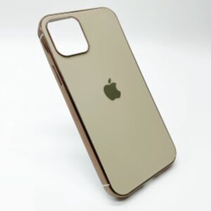 Hicool-Case-Gold-Iphone-11Hicool-Case-Gold-Iphone-11