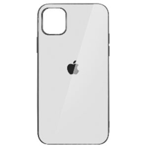 Hicool-Case-White-13-Pro-Max
